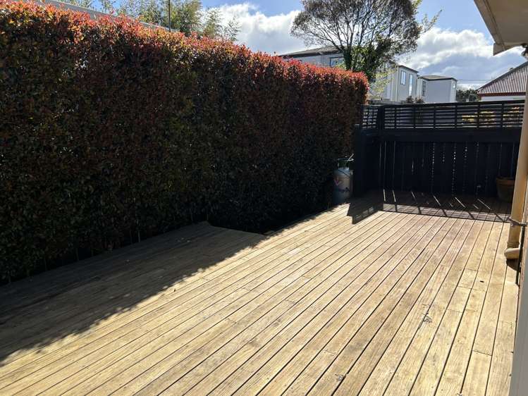 1/43 Abbotts Way 1776_13