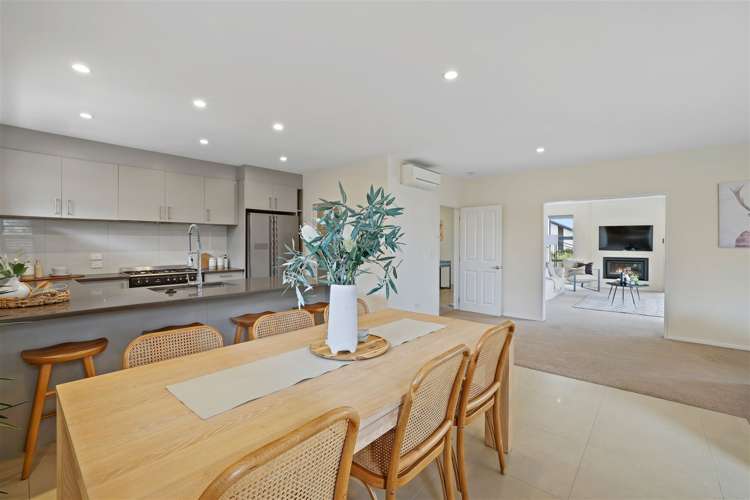 1 Maclaren Road Wigram_13