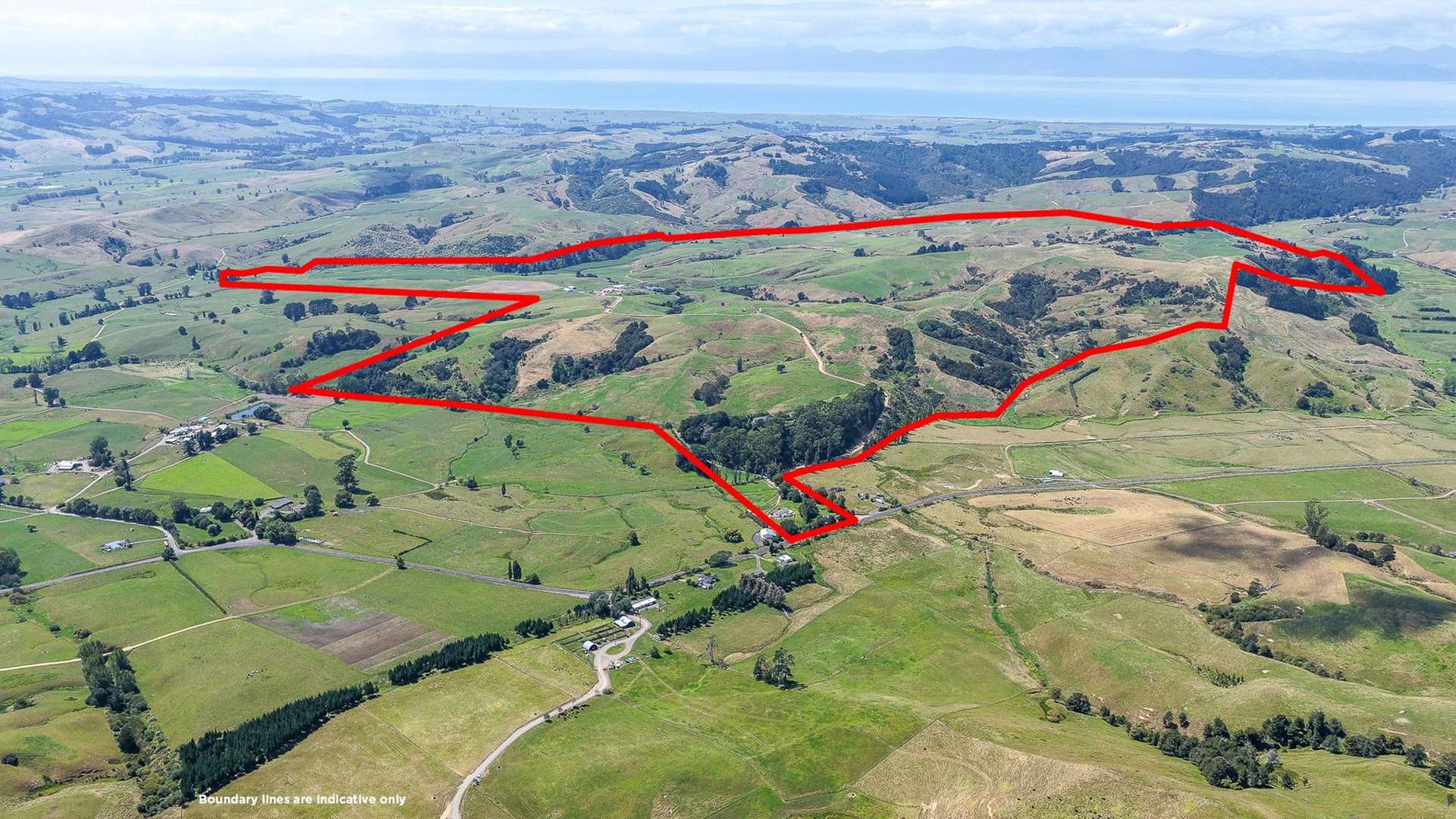 528 Monument Road Maramarua_0