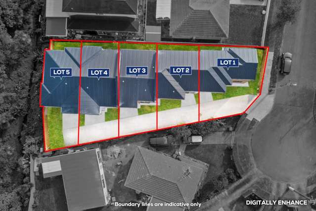 Lot 4/15 Bruce Place Papatoetoe_2