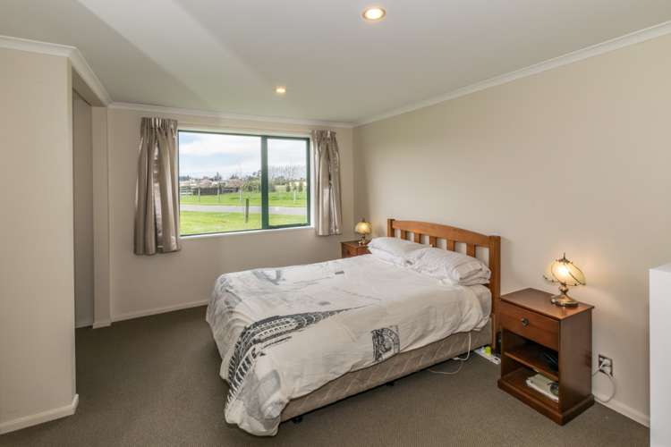 52 Orchard Place Clarkville_8