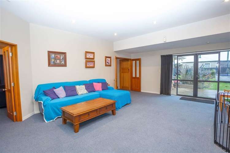 2 Kissel Street Templeton_10