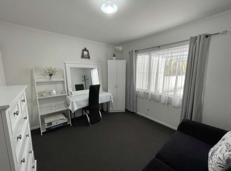 8a Mary Grace Place Blenheim Central_15