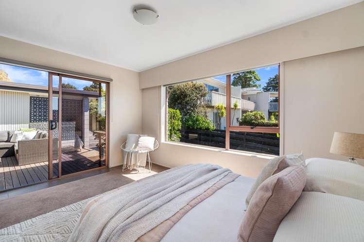 2/4 Cotton Street Saint Johns_11