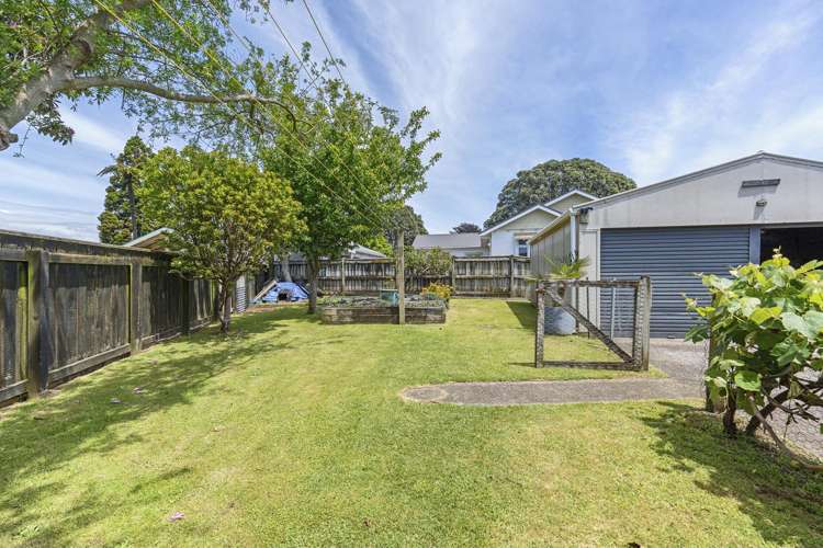 213 Frankley Road Frankleigh Park_20