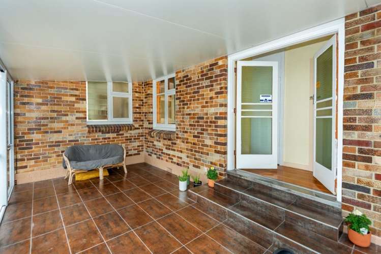 40 Buffon Street Waltham_19