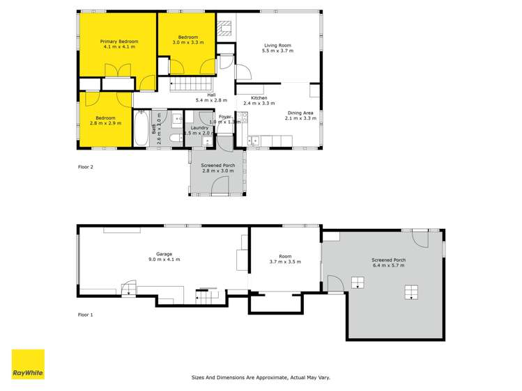 32 Edgecombe Street Newlands_16