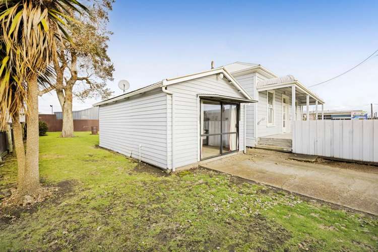 74 Union Street Hawera_14