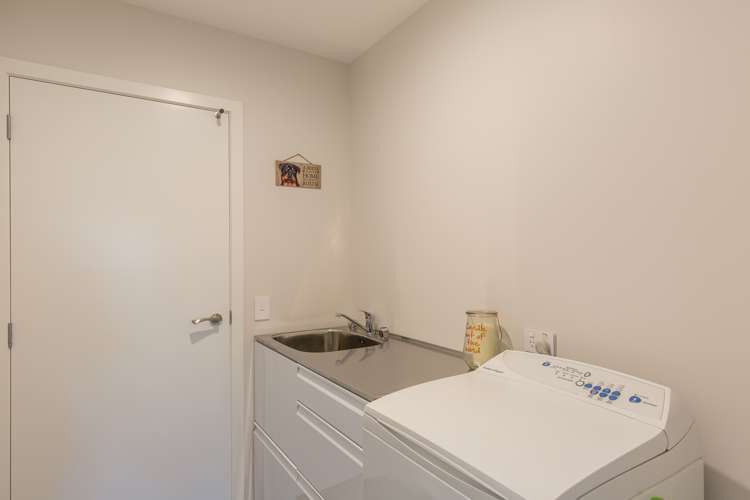 113 Redvale Road Redwood Valley_15