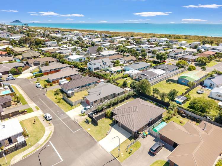 10 Butterworth Cres Papamoa Beach_22