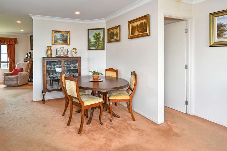 33a Stratford Road Manurewa_17