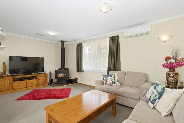 50 Hospital Road Witherlea_7