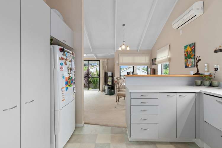 428d Thames Street Morrinsville_8