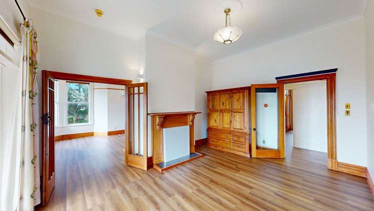 53 Bidwill Street Mount Cook_5