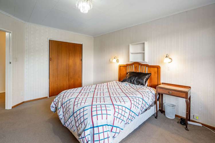 18a Grey Street Glenholme_7