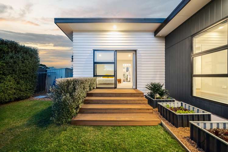 7a Bideford Place Dallington_1