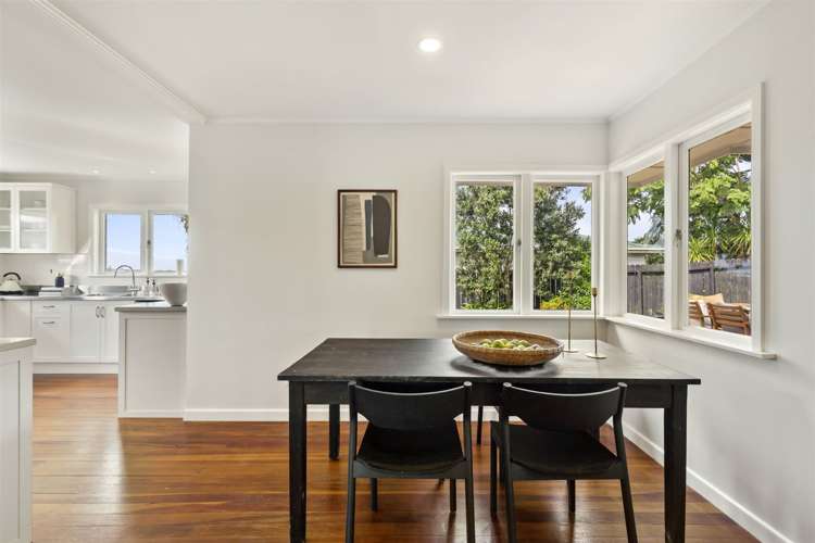 41a College Road Northcote_16