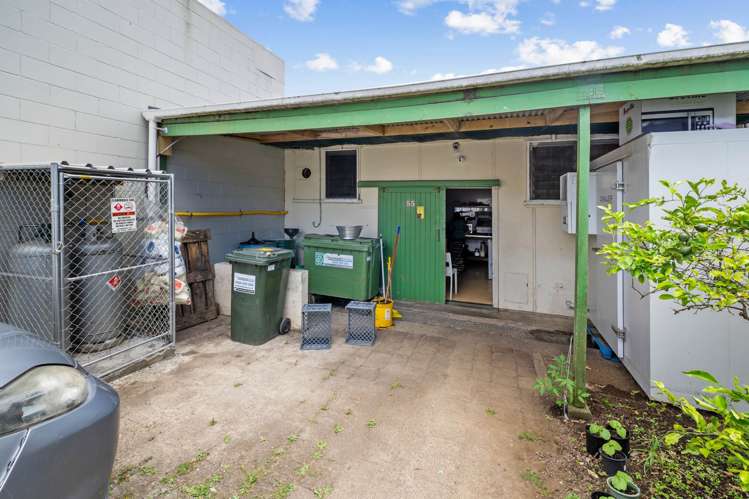 55 Kerikeri Road Kerikeri_10