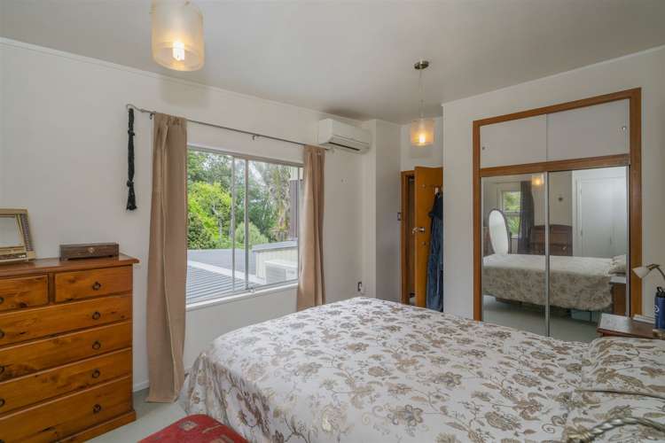 142 Brunton Crescent Thames_18