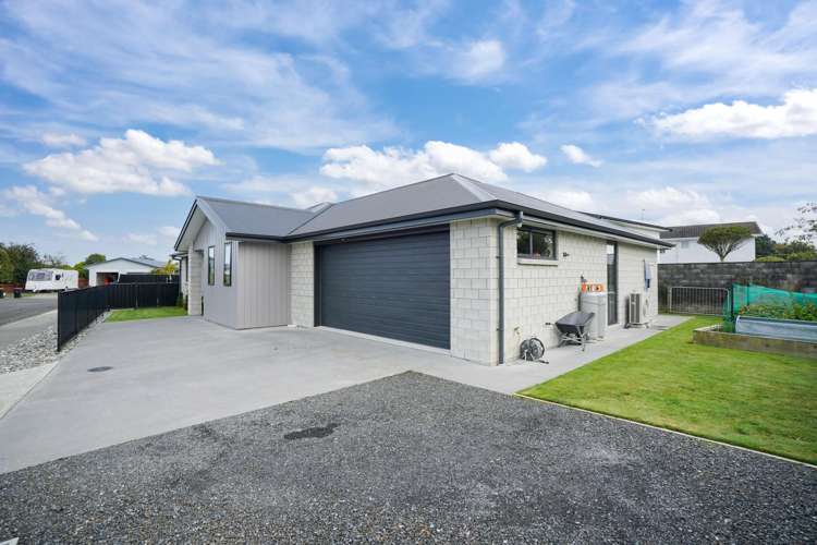 36 Kildare Court Waikiwi_42