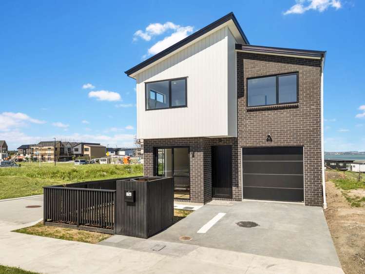 74 Picnic Point Road Hobsonville_24