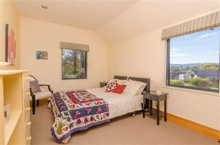 13a Reading Street Greytown_11