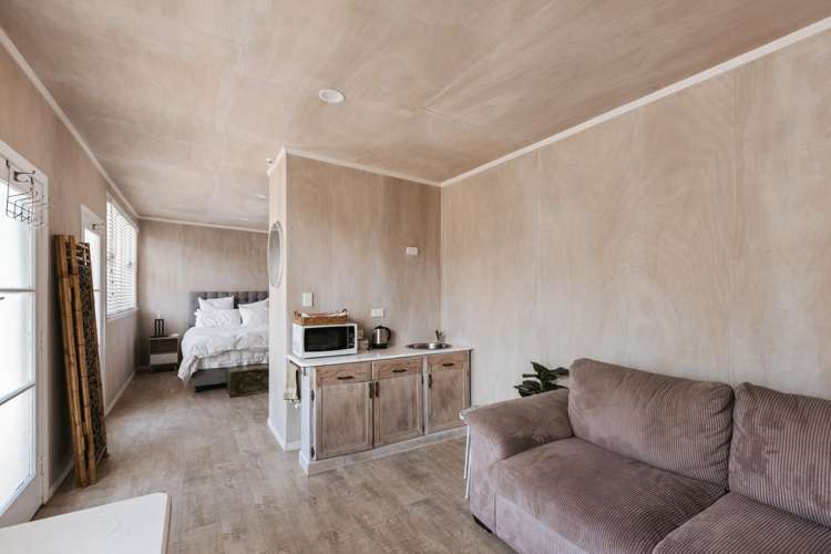 127 Armstrong Road Te Puna_29