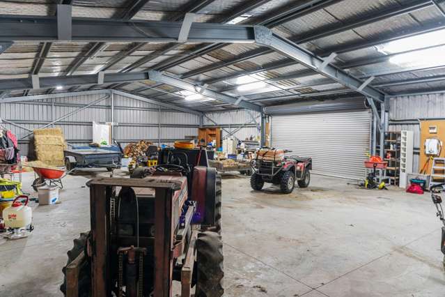 99 Homewood Drive Te Puke_1