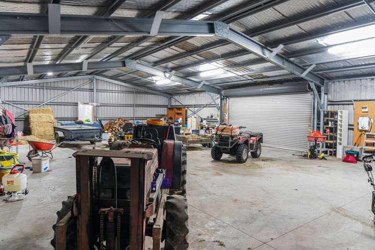 99 Homewood Drive Te Puke_1