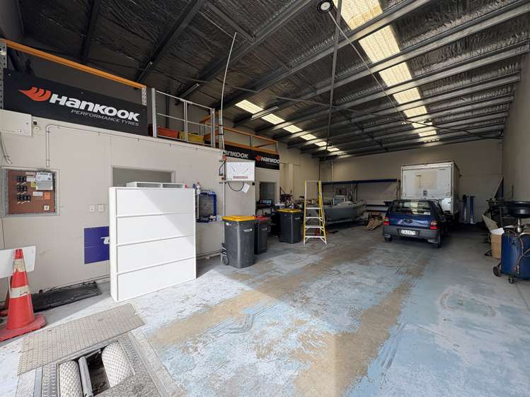 Address withheld Wigram_2