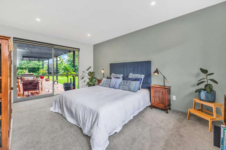 22 Blue Jean Avenue Rolleston_11