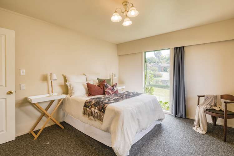 53 Cabeleigh Drive Helensville_8