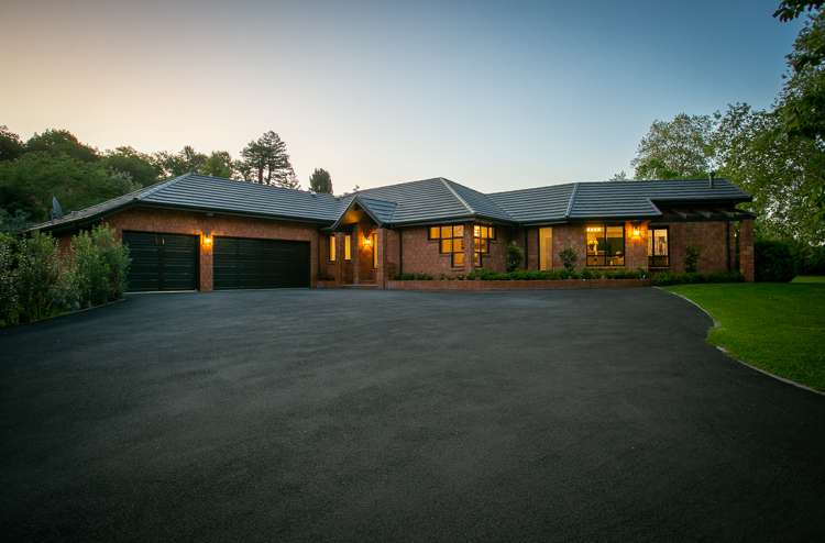 35 Hydro Road Karapiro_22