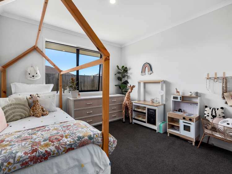 6 Wheriko Street Papamoa_17