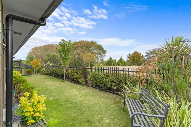 20 Hungerford Drive Rolleston_17