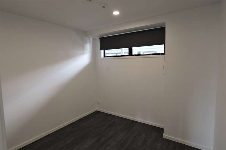 2c/21 Saint Jude Street Avondale_6