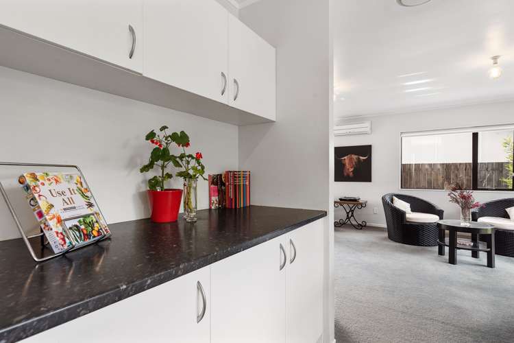 67 Beach Haven Road Beach Haven_12