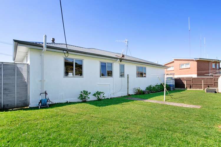 246 Marine Parade Bluff_17