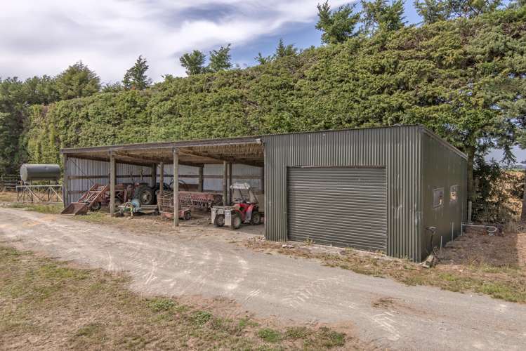 828 Methven Highway Winchmore_19