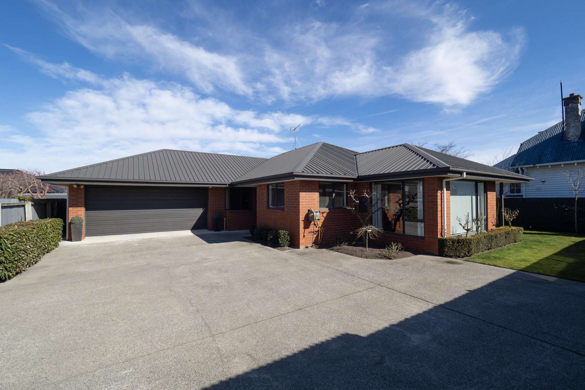 36A Wills Street Ashburton_0