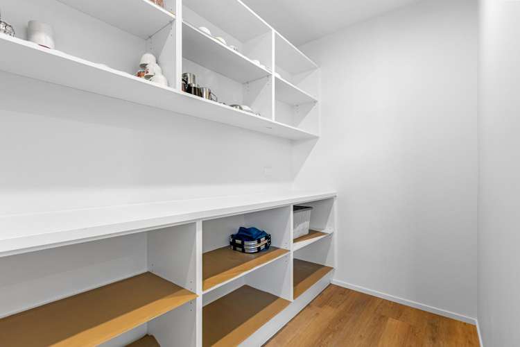 44 River stone Drive Halswell_7