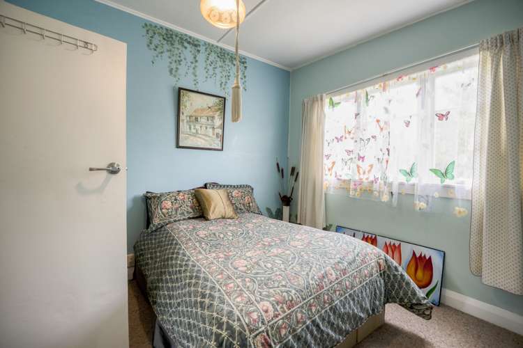 163 Miro Street Manunui_13