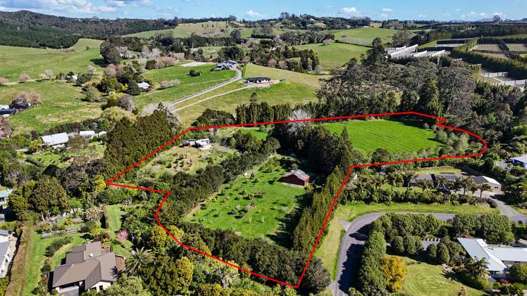 73H Riddell Road Kerikeri_21