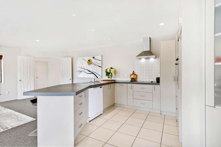 35 Greig Place Pukekohe_20