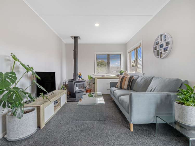 47 Mamaku Street Mamaku_9