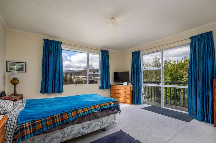 18 Tamblyn Road Roxburgh_6