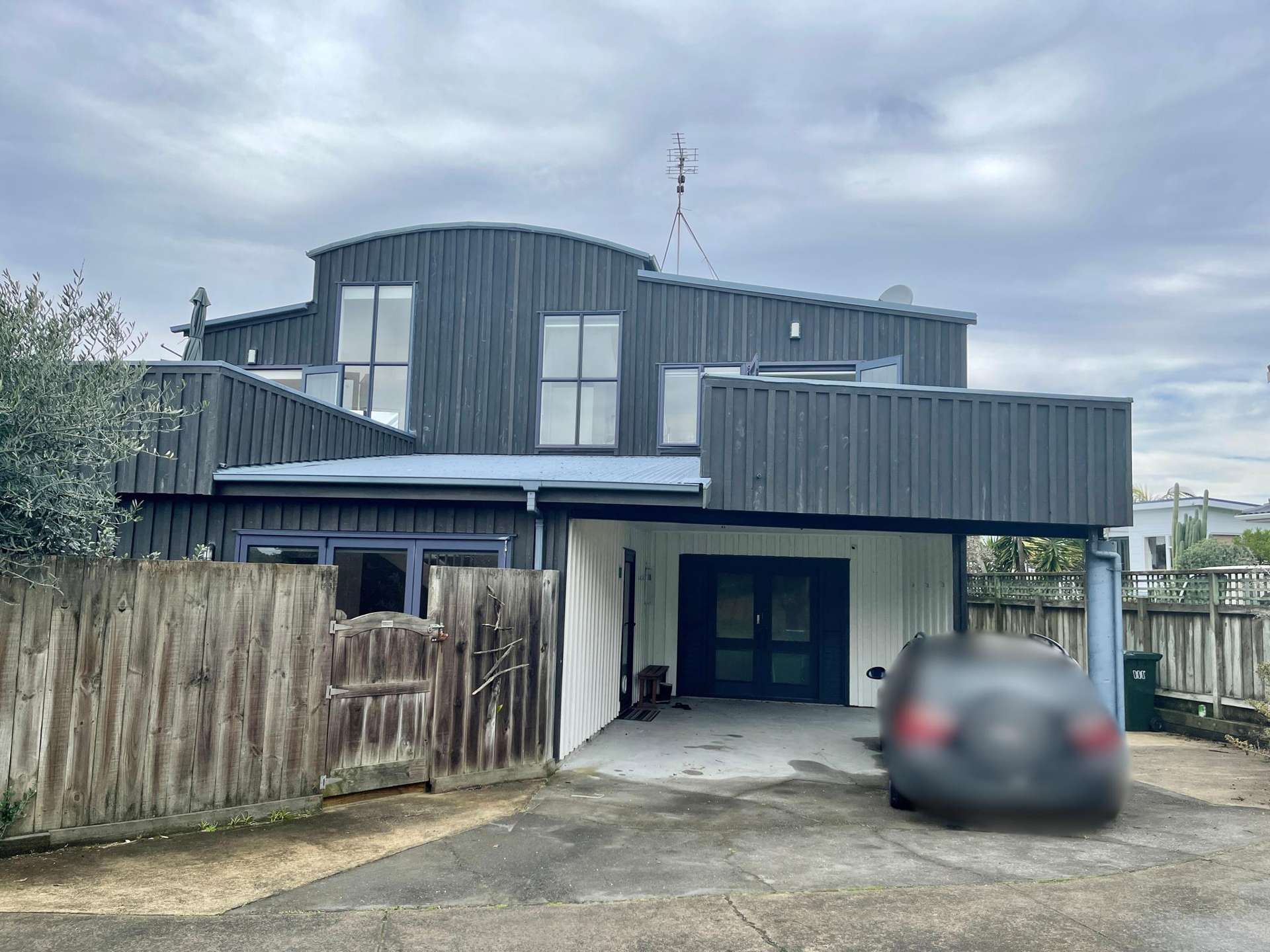 310A Ocean Road Ohope_0