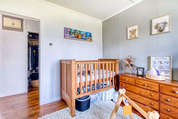 98 Pukepoto Road Kaitaia_16