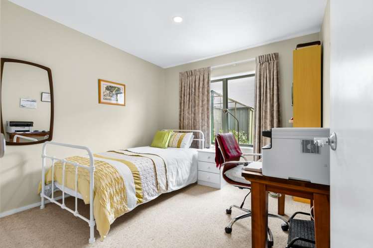 16 The Grove Red Beach_15