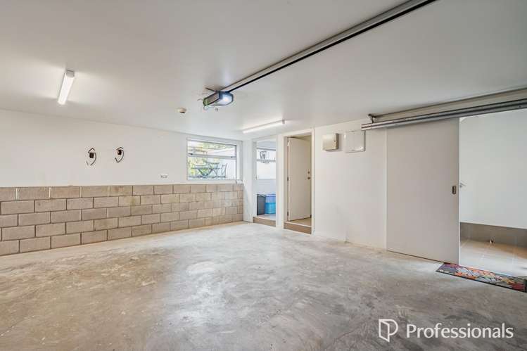 1a/10 Park Avenue Epuni_21